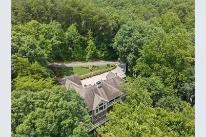 2200 Orchard Drive, Clarkesville, GA 30523 - Photo 81