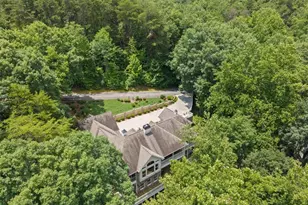 2200 Orchard Dr, Clarkesville, GA 30523 - Photo 81