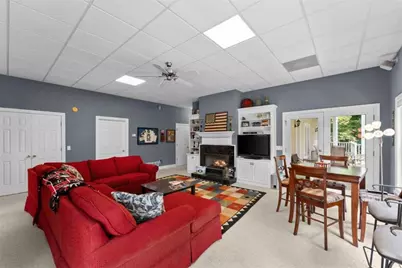 2200 Orchard Drive, Clarkesville, GA 30523 - Photo 41