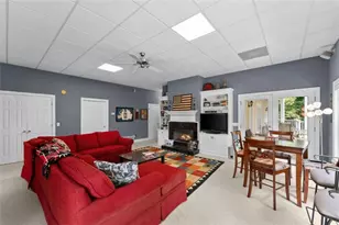 2200 Orchard Dr, Clarkesville, GA 30523 - Photo 41