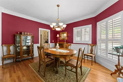 2200 Orchard Drive, Clarkesville, GA 30523 - Photo 11