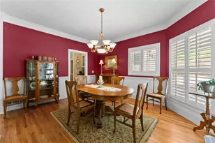 2200 Orchard Dr, Clarkesville, GA 30523 - Photo 11