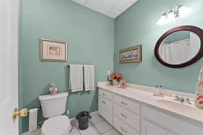 2200 Orchard Drive, Clarkesville, GA 30523 - Photo 47