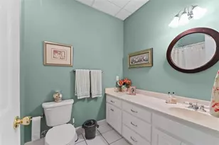 2200 Orchard Dr, Clarkesville, GA 30523 - Photo 47