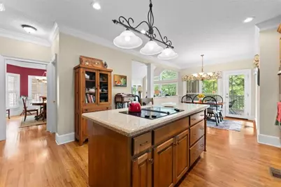 2200 Orchard Drive, Clarkesville, GA 30523 - Photo 19
