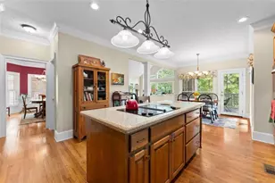 2200 Orchard Dr, Clarkesville, GA 30523 - Photo 19