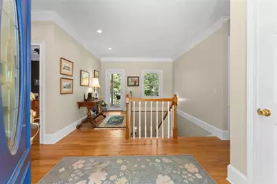 2200 Orchard Drive, Clarkesville, GA 30523 - Photo 9