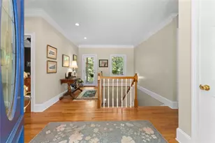 2200 Orchard Dr, Clarkesville, GA 30523 - Photo 9