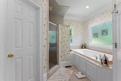 2200 Orchard Drive, Clarkesville, GA 30523 - Photo 37