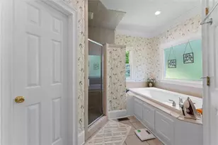 2200 Orchard Dr, Clarkesville, GA 30523 - Photo 37