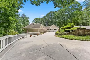 2200 Orchard Dr, Clarkesville, GA 30523 - Photo 61