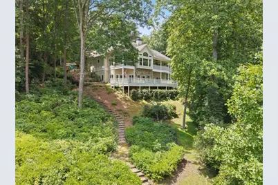 2200 Orchard Drive, Clarkesville, GA 30523 - Photo 85
