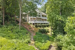 2200 Orchard Dr, Clarkesville, GA 30523 - Photo 85