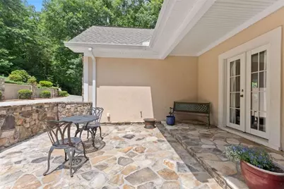 2200 Orchard Drive, Clarkesville, GA 30523 - Photo 67