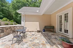 2200 Orchard Dr, Clarkesville, GA 30523 - Photo 67