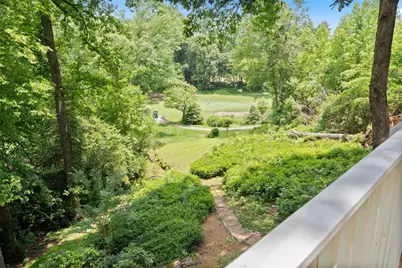 2200 Orchard Drive, Clarkesville, GA 30523 - Photo 79