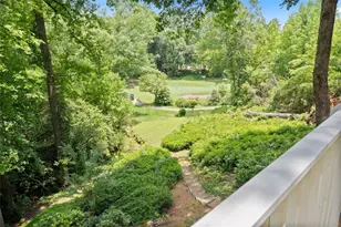 2200 Orchard Dr, Clarkesville, GA 30523 - Photo 79