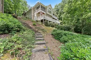 2200 Orchard Dr, Clarkesville, GA 30523 - Photo 77