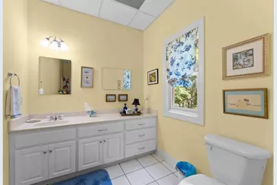 2200 Orchard Drive, Clarkesville, GA 30523 - Photo 53