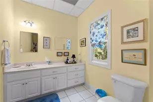 2200 Orchard Dr, Clarkesville, GA 30523 - Photo 53