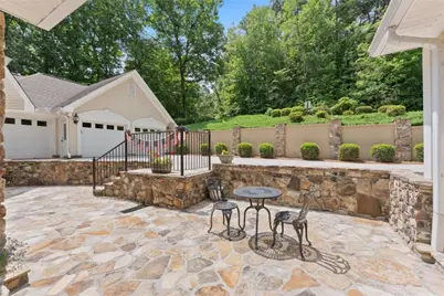 2200 Orchard Drive, Clarkesville, GA 30523 - Photo 69