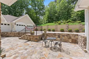 2200 Orchard Dr, Clarkesville, GA 30523 - Photo 69