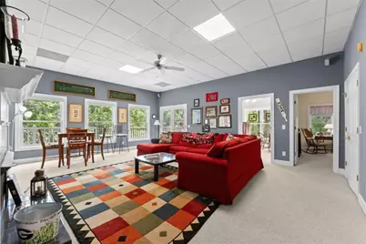 2200 Orchard Drive, Clarkesville, GA 30523 - Photo 39