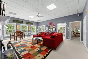 2200 Orchard Dr, Clarkesville, GA 30523 - Photo 39