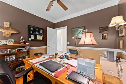 2200 Orchard Drive, Clarkesville, GA 30523 - Photo 31