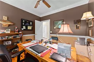 2200 Orchard Dr, Clarkesville, GA 30523 - Photo 31