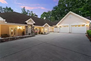 2200 Orchard Dr, Clarkesville, GA 30523 - Photo 5