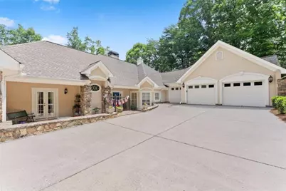 2200 Orchard Drive, Clarkesville, GA 30523 - Photo 63