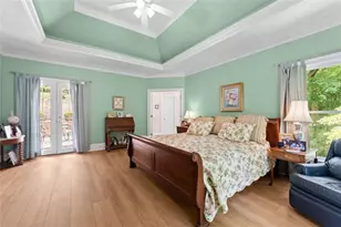 2200 Orchard Dr, Clarkesville, GA 30523 - Photo 35