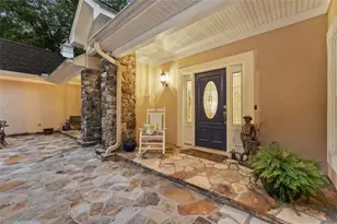 2200 Orchard Dr, Clarkesville, GA 30523 - Photo 7