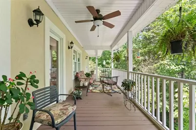 2200 Orchard Drive, Clarkesville, GA 30523 - Photo 29