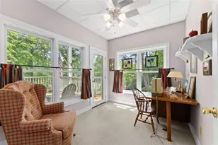 2200 Orchard Dr, Clarkesville, GA 30523 - Photo 43