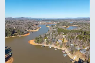 5 Emerald Point, Blairsville, GA 30512 - Photo 71