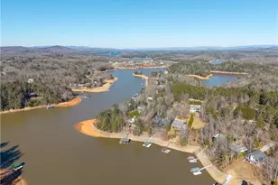 5 Emerald Point, Blairsville, GA 30512 - Photo 71