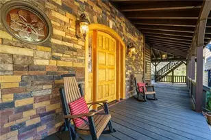 5 Emerald Point, Blairsville, GA 30512 - Photo 5