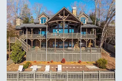 5 Emerald Point, Blairsville, GA 30512 - Photo 65