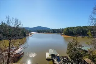 5 Emerald Point, Blairsville, GA 30512 - Photo 33