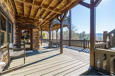 5 Emerald Point, Blairsville, GA 30512 - Photo 59