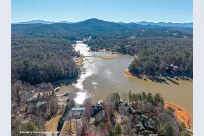 5 Emerald Point, Blairsville, GA 30512 - Photo 69