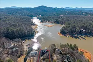 5 Emerald Point, Blairsville, GA 30512 - Photo 69