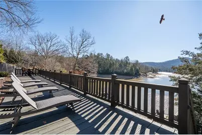 5 Emerald Point, Blairsville, GA 30512 - Photo 61