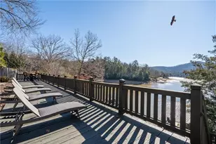 5 Emerald Point, Blairsville, GA 30512 - Photo 61