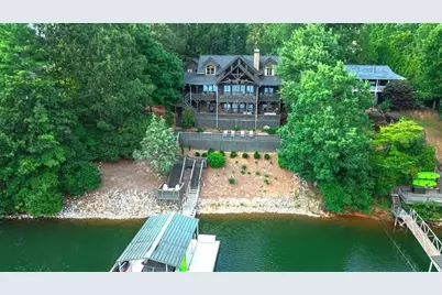 5 Emerald Point, Blairsville, GA 30512 - Photo 67