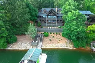 5 Emerald Point, Blairsville, GA 30512 - Photo 67
