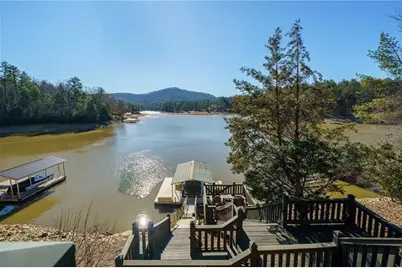 5 Emerald Point, Blairsville, GA 30512 - Photo 63