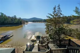 5 Emerald Point, Blairsville, GA 30512 - Photo 63